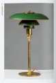 Фото Scandinavian Design 8