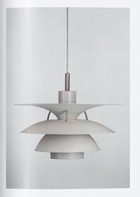 Scandinavian Design