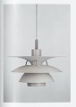 Фото Scandinavian Design 9