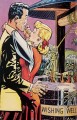 Фото The History of EC Comics 2