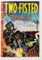 Фото The History of EC Comics 3