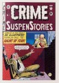 Фото The History of EC Comics 4