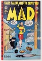 Фото The History of EC Comics 5