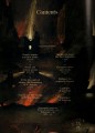 Фото Hieronymus Bosch. The Complete Works 2