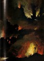 Фото Hieronymus Bosch. The Complete Works 3