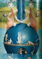 Фото Hieronymus Bosch. The Complete Works 4