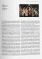 Фото Hieronymus Bosch. The Complete Works 5