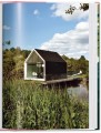 Фото Cabins 3