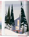Фото Cabins 4