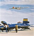 Фото The NASA Archives. 60 Years in Space 3
