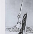 Фото The NASA Archives. 60 Years in Space 4