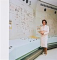 Фото The NASA Archives. 60 Years in Space 5