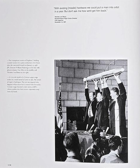 Hidden Product Image 6