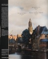 Фото Vermeer. The Complete Works 2