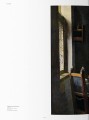 Фото Vermeer. The Complete Works 4