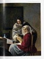 Фото Vermeer. The Complete Works 5