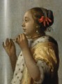 Фото Vermeer. The Complete Works 6