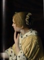 Фото Vermeer. The Complete Works 8