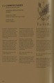 Фото The woodbook 2