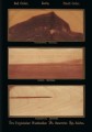 Фото The woodbook 3