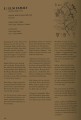 Фото The woodbook 4