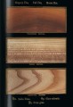 Фото The woodbook 5