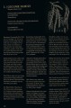 Фото The woodbook 6