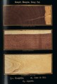 Фото The woodbook 7
