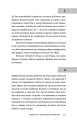 Фото Вбивчі письменники 5