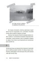 Фото Вбивчі письменники 6