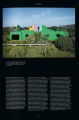 Фото Homes for Our Time Vol. 7