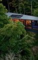 Фото Homes for Our Time Vol. 8