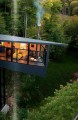 Фото Homes for Our Time Vol. 9