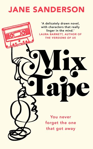 Mix Tape