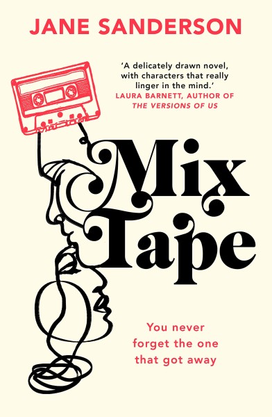 Фото Mix Tape