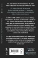 Фото Grey. Fifty Shades of Grey as Told by Christian 2