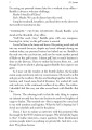 Фото Grey. Fifty Shades of Grey as Told by Christian 4