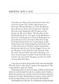 Фото Grey. Fifty Shades of Grey as Told by Christian 3