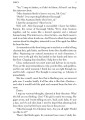 Фото Grey. Fifty Shades of Grey as Told by Christian 5