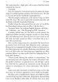 Фото Grey. Fifty Shades of Grey as Told by Christian 6