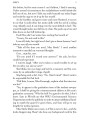 Фото Grey. Fifty Shades of Grey as Told by Christian 7