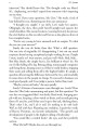 Фото Grey. Fifty Shades of Grey as Told by Christian 8