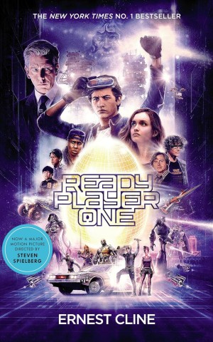 Ready Player One