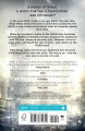Фото Ready Player One 2