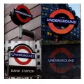 Фото Made in London 2