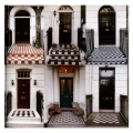 Фото Made in London 4