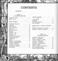 Фото The Ultimate Illustrated Compendium: The Complete Guide to Dragons 4