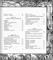 Фото The Ultimate Illustrated Compendium: The Complete Guide to Dragons 5