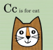 Фото Jane Foster's ABC 4