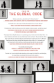 Фото The Global Code 2